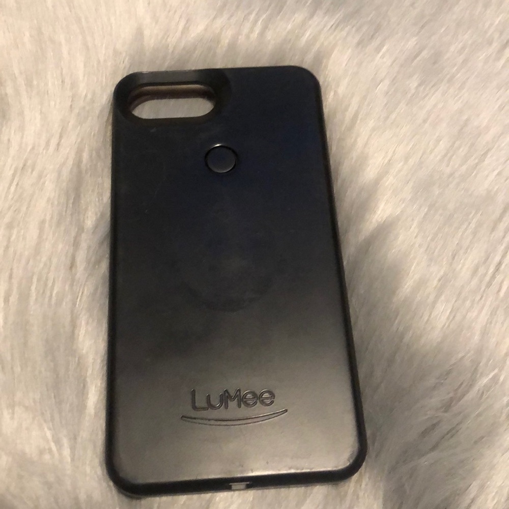 LuMee case - Picture 2 of 3